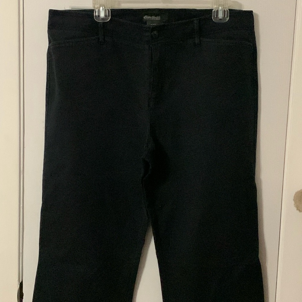 Eddie Bauer Mercer Fit pants